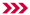 זEGLXz@AGEST̔̔TCg